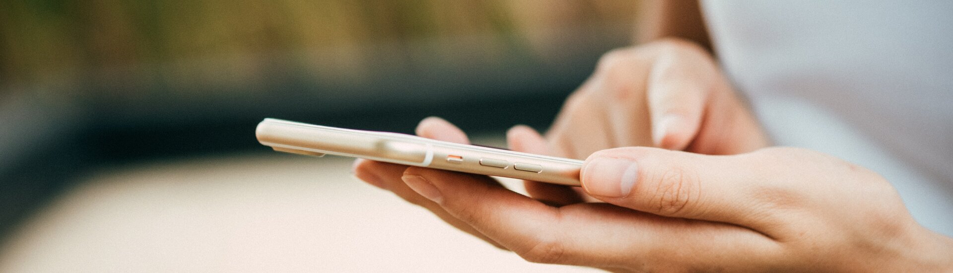 La Commune du Poët a mis en place un système de téléalerte pour prévenir la population en cas d'urgence.