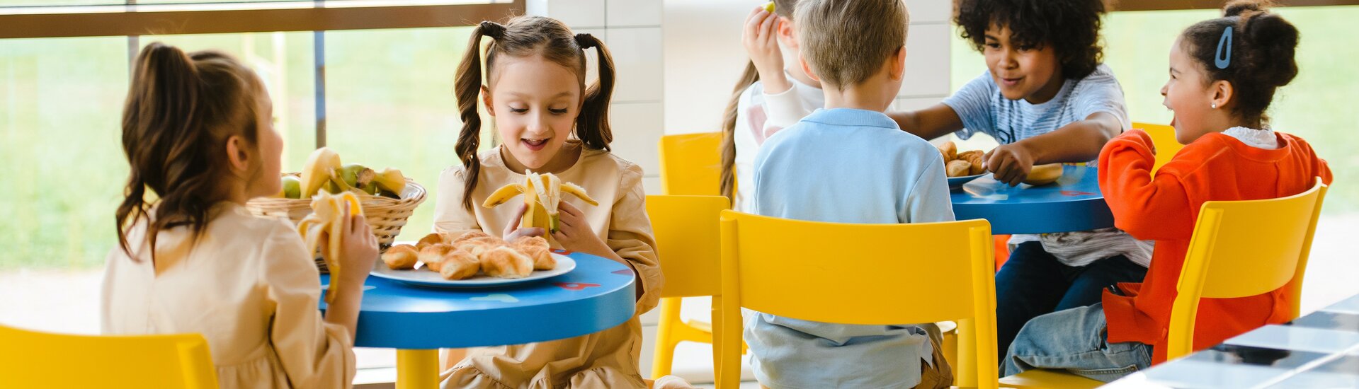 Ecole, Cantine, garderie du Poët Hautes Alpes dans le 05