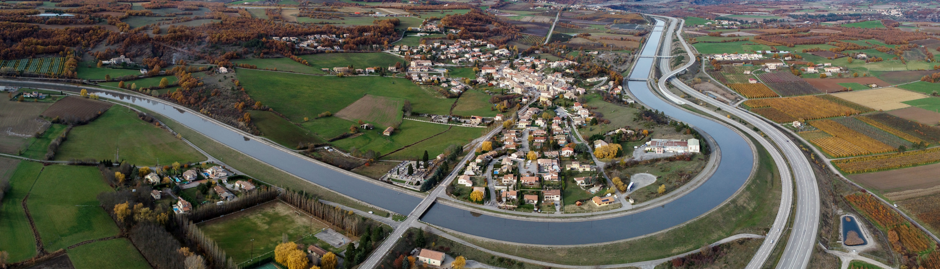 Contactez la mairie du Peot dans les Hautes Alpes proche Provences