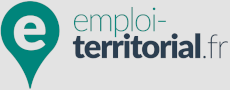 logo emploi territorial