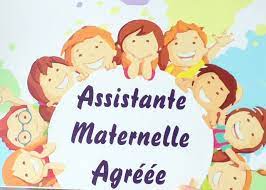 assistante maternelle