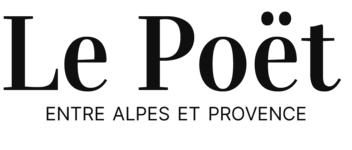 lepoet-hautes-alpes-com.net15.eu